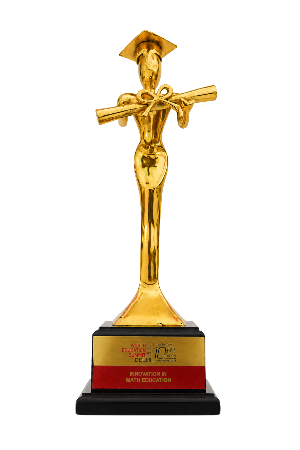 Award 4