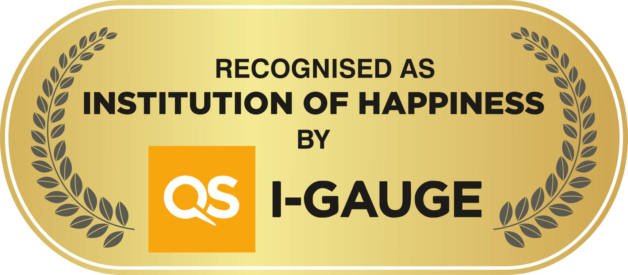 Award 6
