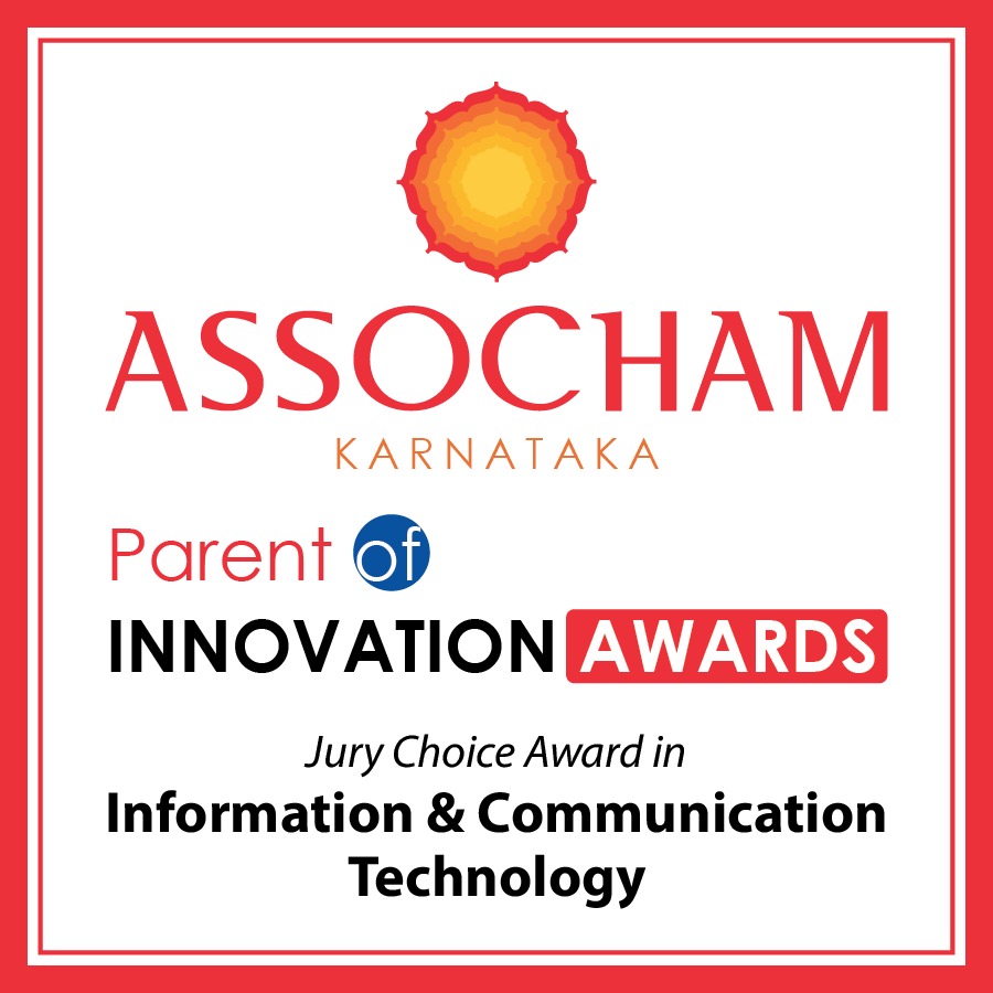 Award 3